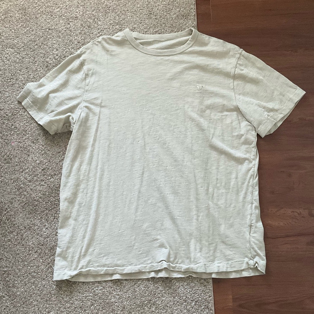 American Eagle Super Soft Men’s Shirt XL